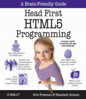 Head First HTML5 Programming.pdf